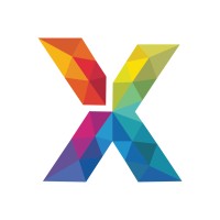 Xceptive Solutions LLP logo - Similar company to Ciesto Solutions