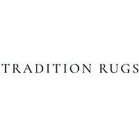 Tradition Rugs logo - Similar company to Ecarpetgallery