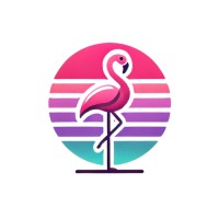Miami Tech Connect logo - Similar company to Fastxo
