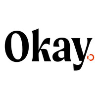 Okay Hub de Negócios e Coworking logo - Similar company to Time To Work Assistente Virtual