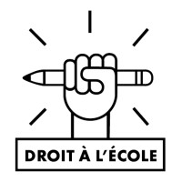 Association Droit À L'École