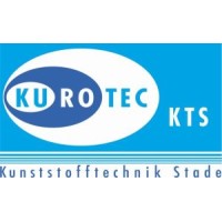 Kurotec KTS logo - Similar company to Fiberdur