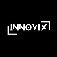 Innovix Solutions logo - Similar company to Cyberpixels