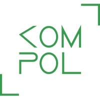 Kompol Sp. z o.o. logo - Similar company to Tht Group