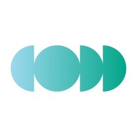 Leilões do Brasil logo - Similar company to Solanis.Ai