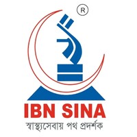 The Ibn Sina Trust logo - Similar company to N2Sys Technology