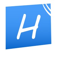 Humindis Assurance