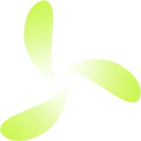 Bengy GmbH logo - Similar company to Microsense Network Pvt Limited