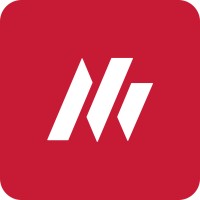 Max & Co. Consulting logo - Similar company to Bali Accounting