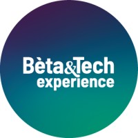 Stichting Bèta&Tech Experience logo - Similar company to Digihandig