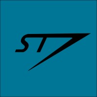 Sheridan Technologies logo - Similar company to Sadeltech - Internet And Mobile Technologies Ltd