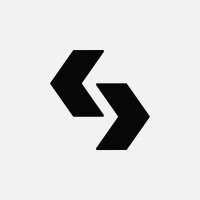 Dlack Tecnologia logo - Similar company to Sappens