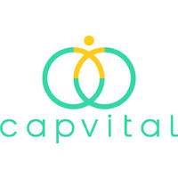 Capvital Mont-Saint-Martin / Lexy logo - Similar company to La Schmolle
