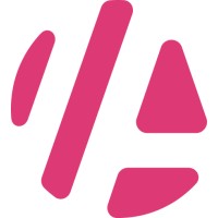 Andromeda Web Solutions & Services logo - Similar company to Andromeda Acquisitions
