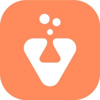 Vital Technolabs logo - Similar company to Greaty Design