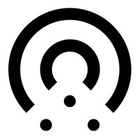 Hot Metal AI logo - Similar company to Absolutelynothing