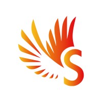 Simple2Ship France logo - Similar company to Logpartner