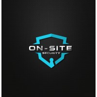 On-Site Security