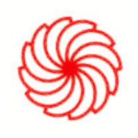 Yoga Heals logo - Similar company to Stayuncle