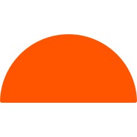 Dawn Labs logo - Similar company to Deskhead
