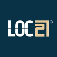 Loc27 Construtora logo - Similar company to Grupisa-Es