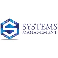 Systems Management Consulting logo - Similar company to Mayasoft