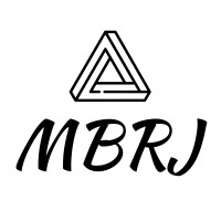 Mbrj Consultoria