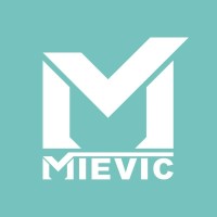 MIEVIC MOROCCO logo - Similar company to Mievic