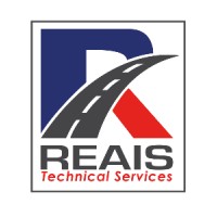 REAIS Technical Services Pty Ltd logo - Similar company to Xpressdraft - Drafting And Concept Design Company