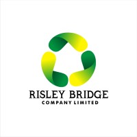 Risley Bridge Company Limited logo - Similar company to Cleanplastic