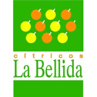 Citricos La Bellida S.L. logo - Similar company to Champiñones Requena Sl