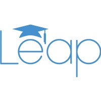 Make The Leap logo - Similar company to Make The Leap