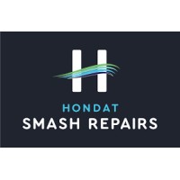 Hondat Smash Repairs Burleigh Heads