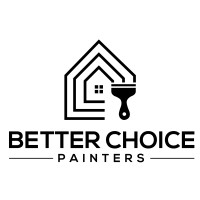 Better Choice Painters logo - Similar company to Onsar Group Inc.