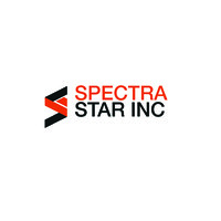 SPECTRA STAR INC logo - Similar company to Accurate Forge (P) Limited
