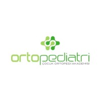 Ortopediatri Çocuk Ortopedi Akademisi logo - Similar company to Marjinalsosyal