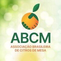 ABCM - Associação Brasileira de Citros de Mesa logo - Similar company to Consejo Estatal De Citricultura De Oaxaca, A. C.
