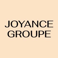 Joyance Groupe logo - Similar company to Types Top® Studio By Exhibit Group