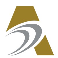 Atermo - Soluções em Acústica e Controle de Ruído logo - Similar company to Brazilpro Engenharia - Acústica | Audiovisual | Serviços E Soluções Integradas