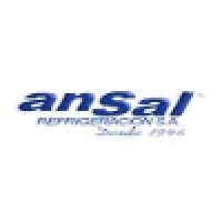 Ansal Refrigeracion S.A.