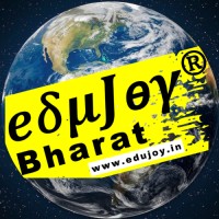 Edujoy Bharat logo - Similar company to Ads Karma Digital