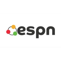 eSPN (PT elevenia Sinergi Prima Nusantara) logo - Similar company to Yayasan Labda Radmila Agrapana