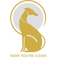 Now You're clean logo - Similar company to Steenbeck B.V.