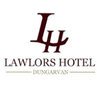 Lawlor's Hotel Dungarvan logo - Similar company to An Grianan Hotel