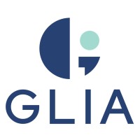 GLIA Formaciones logo - Similar company to Harmonie Audition