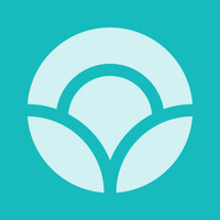 Reviva logo - Similar company to Snorelab