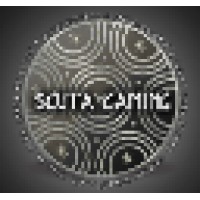 Scuta Gaming