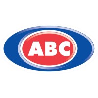 Arabian Beverage Company logo - Similar company to Borets International