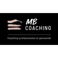 MB COACHING logo - Similar company to Laborex Niger