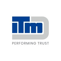 ITM LATIN AMERICA logo - Similar company to Zilia Technologies